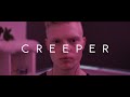 CREEPER Award Winning Short Horror Film