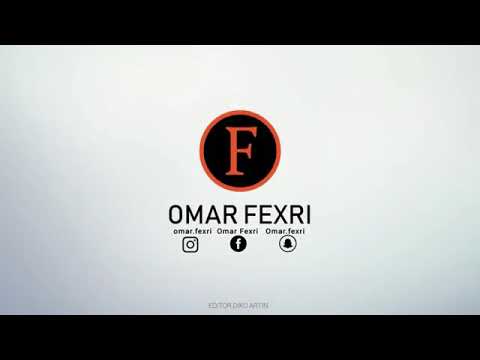 Hilak ft peshkaft   Dade