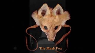 The Musical Box   Fox mask wmv