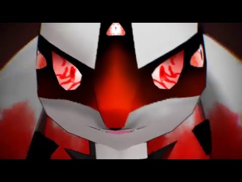 I'm gonna Fancy the fuck outta your world