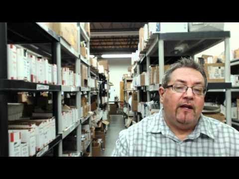 Original Sony RMT-D255A DVDR Remote Control (988512077) - ElectronicAdventure.com