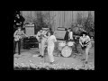 The Pretty Things - Honey I Need (live at Blokker, April 1965)