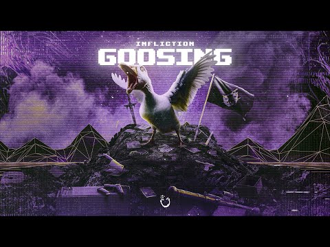 Infliction - Goosing