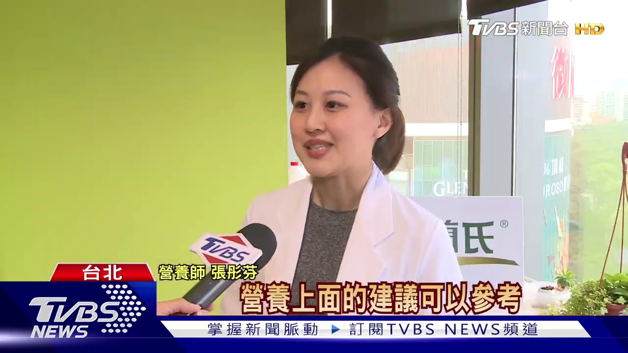 過半民眾憂患失智症 不到三成採取預防