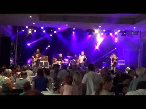 de jaumerja's in gowalt wetteren deel 1