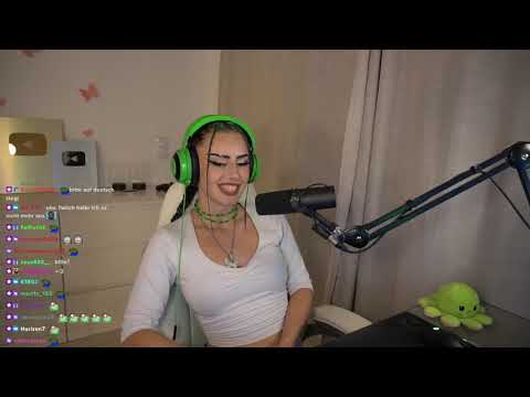 Stegi gibt 150€ für Dilara aus