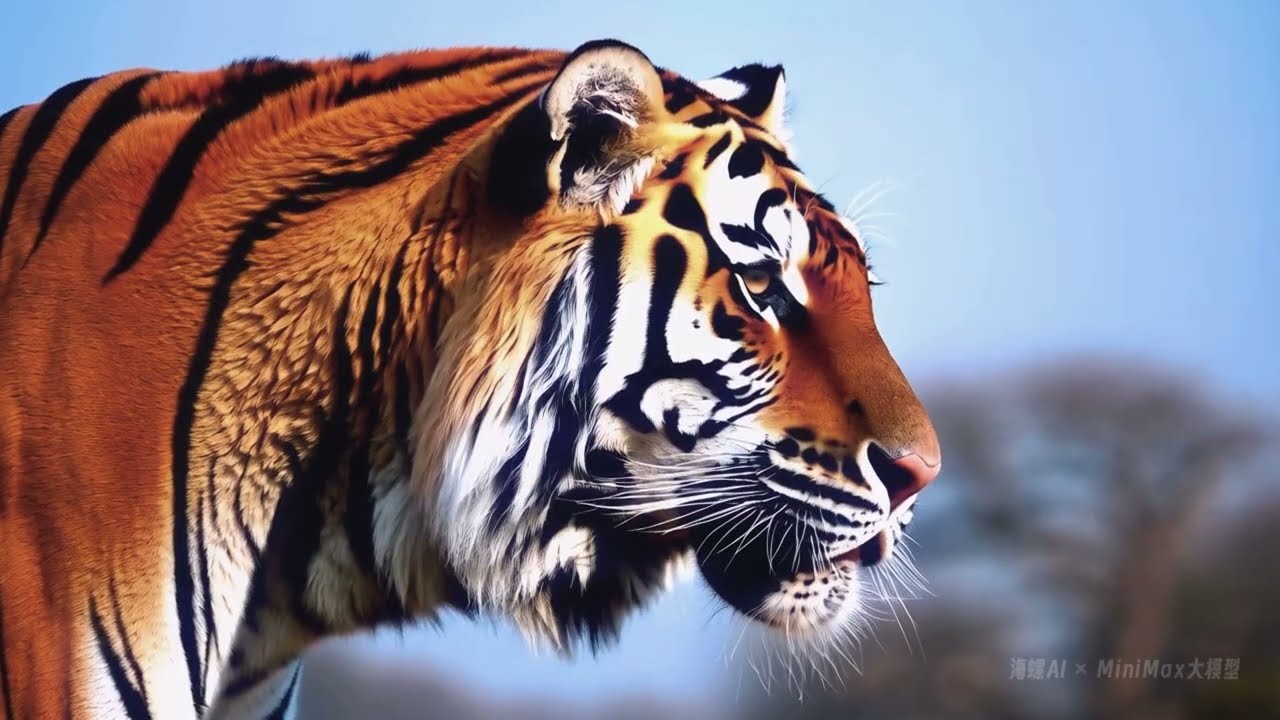 4k Full Version : Lords of the Jungle: Bengal Tigers Uncovered