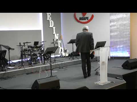 Cele mai mari pierderi a le omului I Viorel Manole