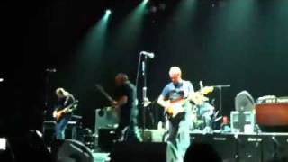 Paul Weller - Fast Car / Slow Traffic