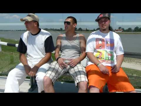 Scoop KM Jeay & Norys - M.O.(OFFICIAL MUSIC VIDEO)