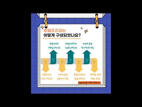 기본썸네일이미지