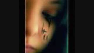 los invasores de nuevo leon te sorprendi llorando