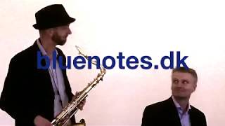 Youtube video: undefined