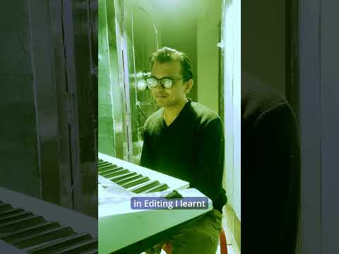 Binanda Das Motivation