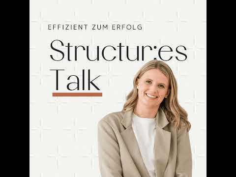 30 [Produktivitätsboost] Du musst nicht alles allein machen – wie KI dich im Alltag entlasten kann