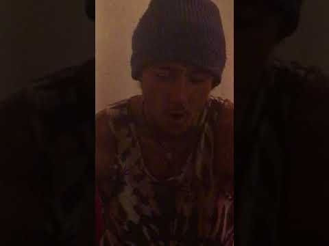 CHNLFRSTL by ChefSPARKY "EPIC is what it is"