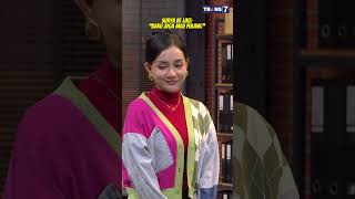 Download lagu Kondre ada aja cara ngisengin Surya!!! #laporpak #laporpakjuni25 mp3