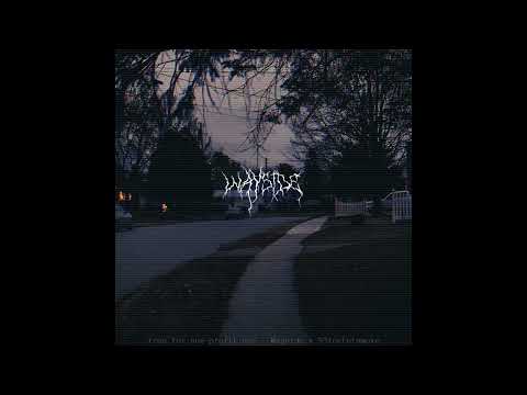 (Free) Alternative - nothing,nowhere x oliver francis type beat - "details" -