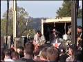 CLUTCH the soapmakers LIVE IN WEST VIRGINIA 2002