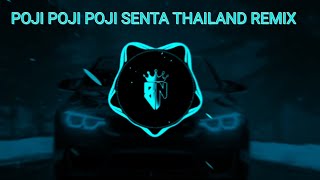 Download lagu DJ POJI POJI POJI SENTA – THAI STYLE FULLBASS REMIX mp3 Download lagu DJ POJI POJI POJI SENTA – THAI STYLE FULLBASS REMIX mp3