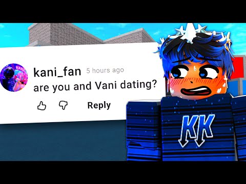 I can't hide this anymore...