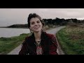 The Field Mice - This love is not wrong