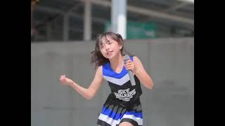 JSジュニアアイドル