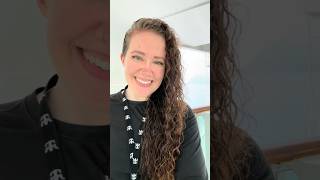 #travelvlog #cruiselife #royalcaribbean #traveling #cruisevlog #royalcaribbeancruises #dominica