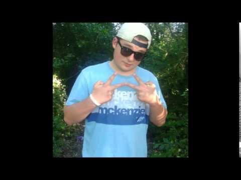 Poderwa X Paszcio 3 metry nad niebem