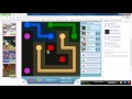 Connect The Dots Beginnerspack Lever 1 To 50
