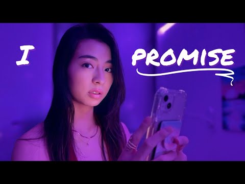 This video will make you STOP SCROLLING.