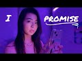 This Video Will Make You STOP SCROLLING