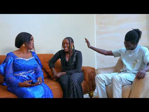 Kante film - KORO - Season 1 - Episode 210