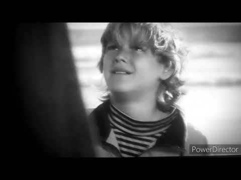 Baywatch- When The Sun Goes Down