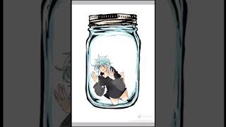 新しいアイコンにしたいんだけどな〜