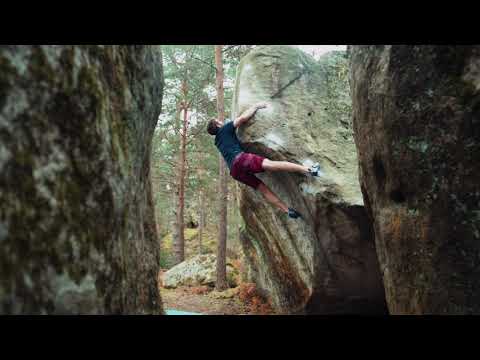 Pensees Cachees | 7B | Cuisiniere
