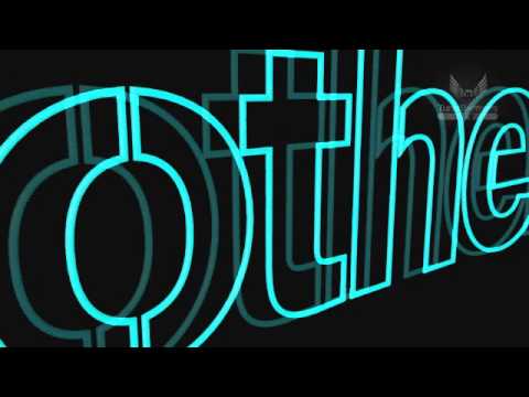 Tune Brothers - Make Your Body Pop (Nopopstar Remix)