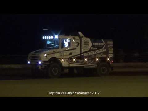 download lagu mp3 mp4 Toptrucks, download lagu Toptrucks gratis, unduh video klip Toptrucks