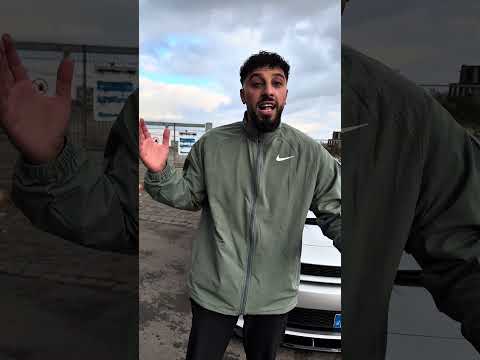 Toyota mit ein scheinwefer 😳#rayohellcat #hellcat #toyota #supra #mk3