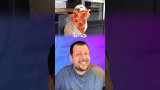 O Natal bizarro de alguns países!