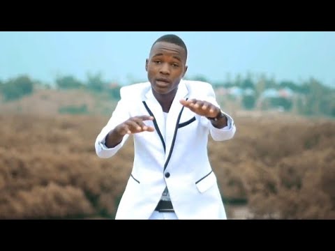 VIDEO || WAHESHIMU BABA NA MAMA  BY  YOHANA ANTONY TOTO DOREEN KAMTUPE] +255765005775