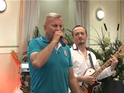 Murat Ladjar - Mani se tudjine - Sezam Produkcija - (Tv Sezam 2014)