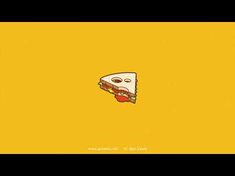Chance the Rapper ft. YBN Cordae Type Beat ''SYRUP''