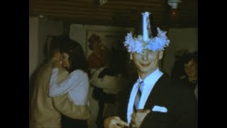 Doubt Music Video