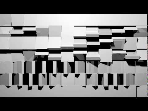 Free Projection Mapping Loops - 👁‍🗨👁‍🗨 #freedownload #videomapping