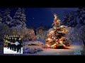 The Dramatics - It's Christmas Time