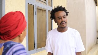 Download lagu KILLAMAN PART 689:MY HEART 560:KASHA mama nyambo akomeje kumugora birabe ibyuya ntibibe amaraso mp3