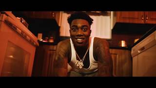 Kill Ya Lyrics English Translation