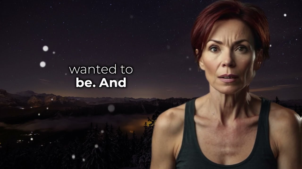 My Husband's Friend Gave a Little Help From Behind | A True Infidelity Story