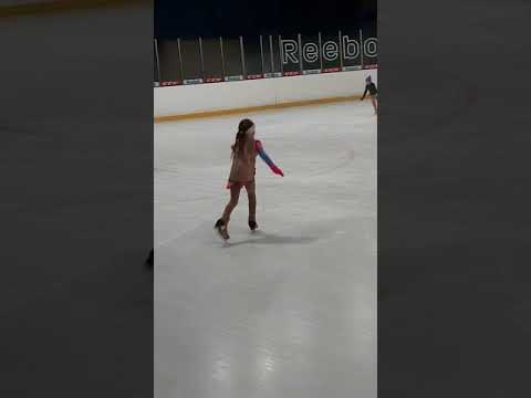 Štěpánková natalie